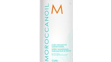 Balsam Moroccanoil pentru par cret 1000ml