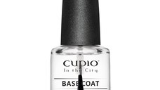 Base Coat Cupio in the City 15 ml