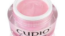 Basic Builder Gel - Soft Pink 15 ml