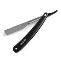 Brici frizerie Cupio Black - 1