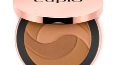 Bronzer pudra fata Cupio Temptation - Peach