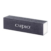 Buffer pentru unghii Cupio PRO #120 - 1