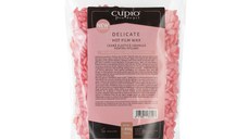 Ceara elastica granule Cupio Delicate 250g