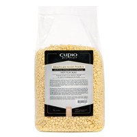 Ceara elastica Perle Nude Braziliana 1000g - 1