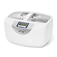 Cleaner ultrasonic GETI GUC2501 - 1