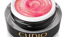 Cosmic Builder Gel Cupio - Pink Aurora 15g