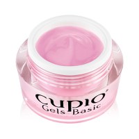 Cover Builder Easy Fill Gel - Ballerina 30 ml - 1