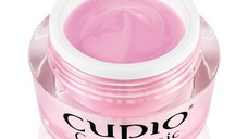 Cover Builder Easy Fill Gel - Ballerina 30 ml