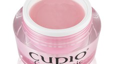 Cover Builder Easy Fill Gel - Candy Rose 15ml