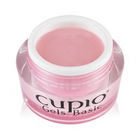 Cover Builder Easy Fill Gel - Candy Rose 15ml - 1