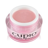 Cover Builder Easy Fill Gel - Skin 15ml - 1