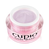 Cover Builder Easy Fill Gel - Soft Cappuccino 15ml - 1