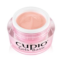 Cover Builder Gel - Opal 15 ml - 1