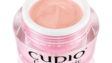 Cover Builder Gel - Opal 15 ml