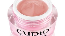 Cover Builder Gel - Soft Nude 15 ml