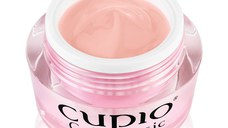 Cover Builder Gel - Soft Skin 15 ml