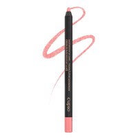 Creion de buze waterproof Cupio - Flirty Rose - 1