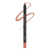 Creion de buze waterproof Cupio - Naked Nude - 1