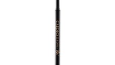 Creion de sprancene Cupio Brow-Me! Dark Brown