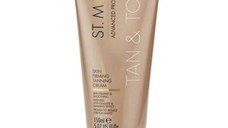 Crema Autobronzanta Profesionala Tan&Tone St. Moriz