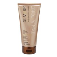 Crema Autobronzanta Profesionala Tan&Tone St. Moriz - 1