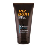 Crema gel pentru fata cu protectie solara SPF30 HYDRO INFUSION Piz Buin 50ml - 1