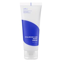 Crema intens hidratanta cu acid hialuronic Isntree - 1