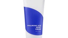 Crema intens hidratanta cu acid hialuronic Isntree