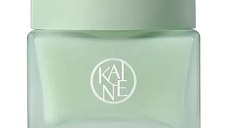 Crema intensiva pentru ingrijirea tenului sensibil Kaine 50ml