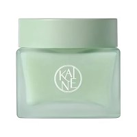 Crema intensiva pentru ingrijirea tenului sensibil Kaine 50ml - 1