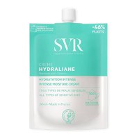 Crema pentru hidratare intensa Hydraliane Riche SVR - 1