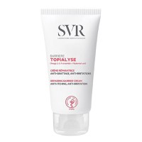 Crema reparatoare Topialyse Bariere SVR - 1