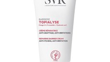 Crema reparatoare Topialyse Bariere SVR