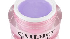 Cupio Basic Builder Gel - Ice 15ml