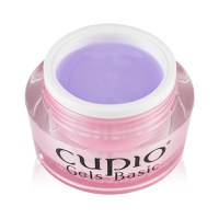 Cupio Basic Builder Gel - Ice 15ml - 1