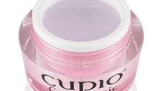 Cupio Basic Clear Gel 15 ml