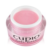 Cupio Basic Milky Pink Gel 15 ml - 1