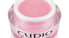 Cupio Basic Milky Pink Gel 15 ml