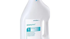 Detergent enzimatic Gigazyme 2l