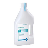 Detergent enzimatic Gigazyme 2l - 1