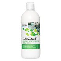 Detergent trienzimatic concentrat KLINOZYME 1L - 1