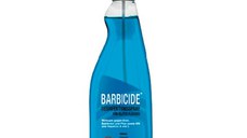 Dezinfectant Barbicide spray fara parfum 1000ml