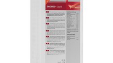 Dezinfectant Oromed Liquid 1000 ml