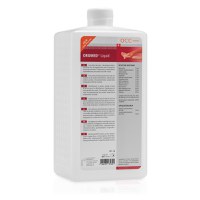 Dezinfectant Oromed Liquid 1000 ml - 1