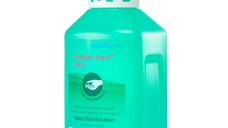 Dezinfectant pentru maini Desderman care 1000ml