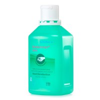 Dezinfectant pentru maini Desderman care 1000ml - 1