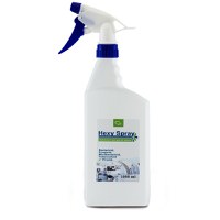 Dezinfectant rapid Hexy Spray 1000 ml - 1