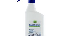 Dezinfectant rapid Hexy Spray 1000 ml