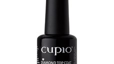 Diamond Top Coat 15 ml