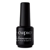 Diamond Top Coat 15 ml - 1